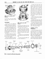 1964 Ford Truck Shop Manual 1-5 100.jpg
